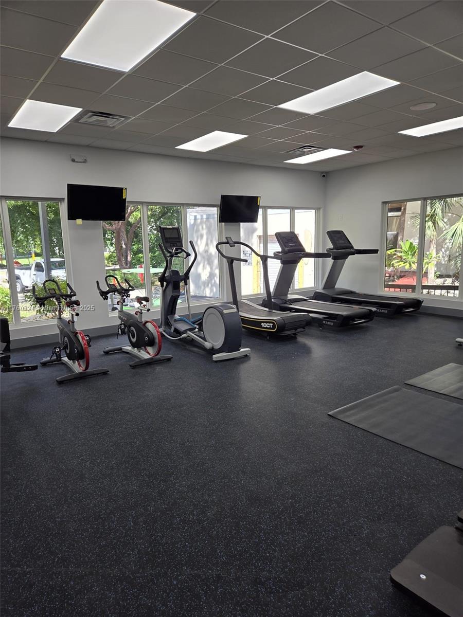 Photo of 17021 Bay Rd  #828, Sunny Isles Beach, Florida, 33160 - 