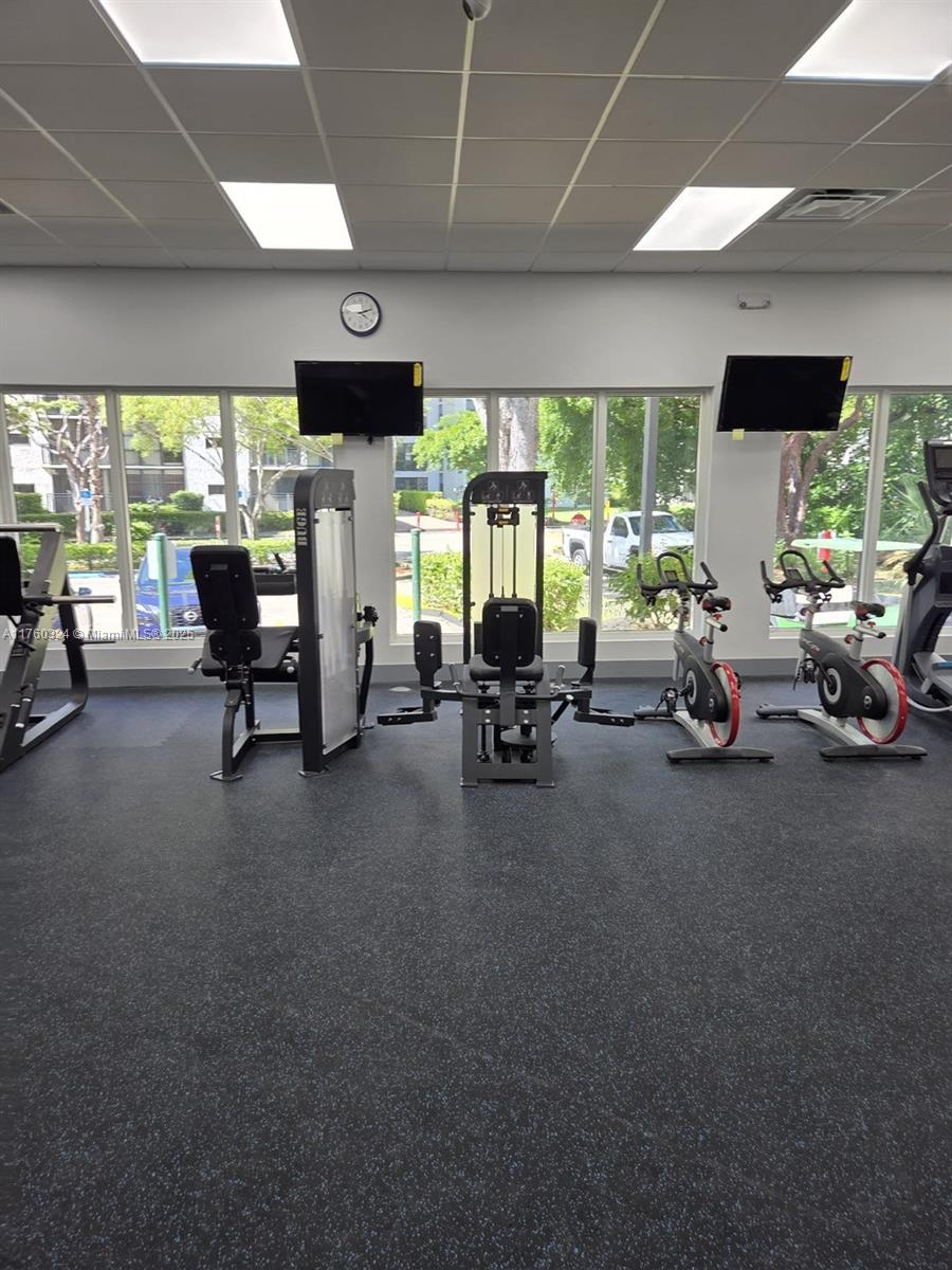 Photo of 17021 Bay Rd  #828, Sunny Isles Beach, Florida, 33160 - 