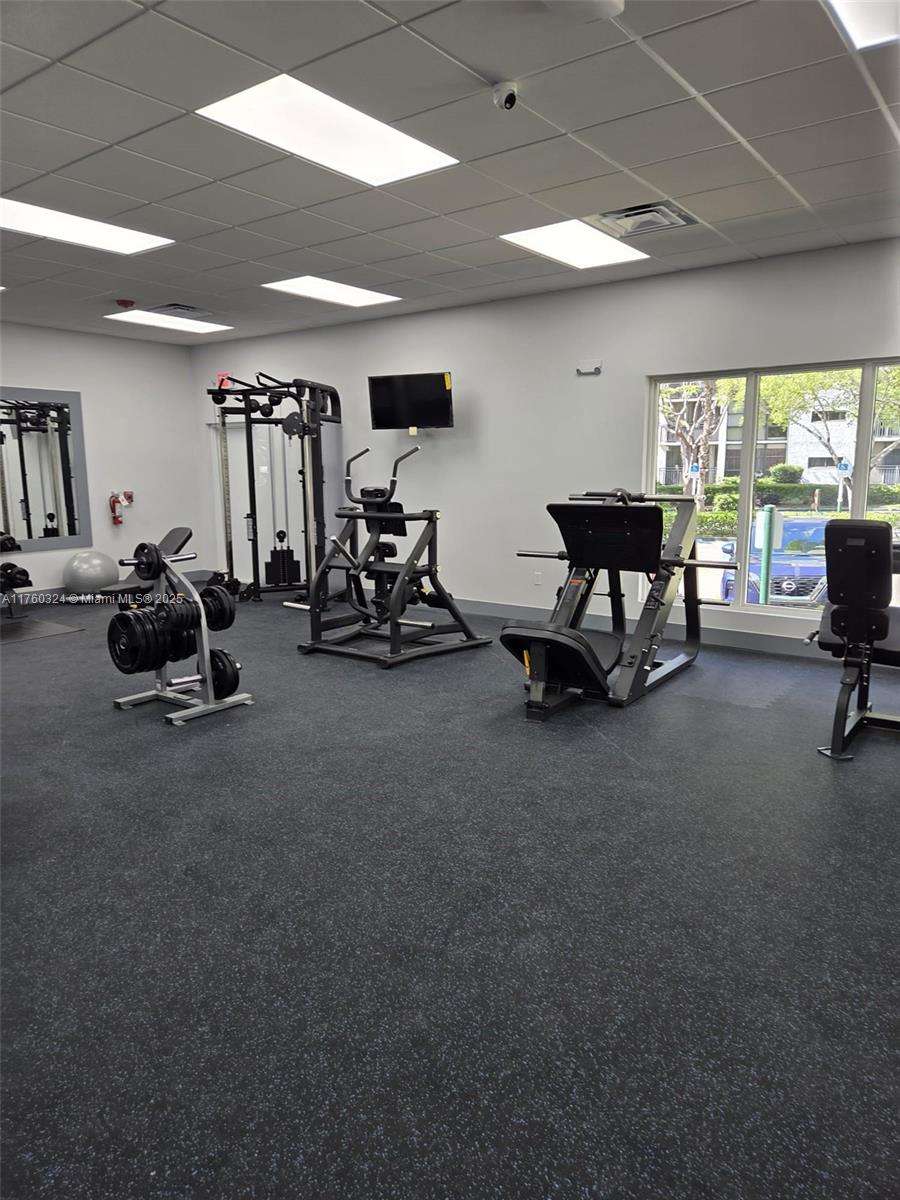 Photo of 17021 Bay Rd  #828, Sunny Isles Beach, Florida, 33160 - 