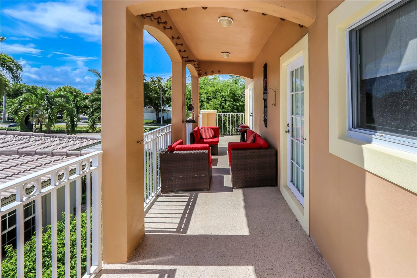 See details / sq. ft. $ 2025-03-10 0 Photo