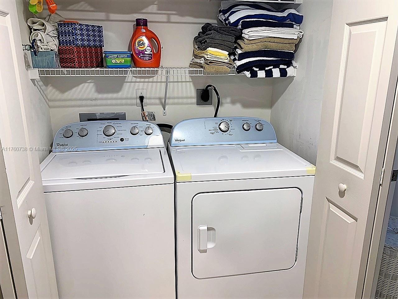 Photo of 2080 Ocean Drive  #304, Hallandale Beach, Florida, 33009 -