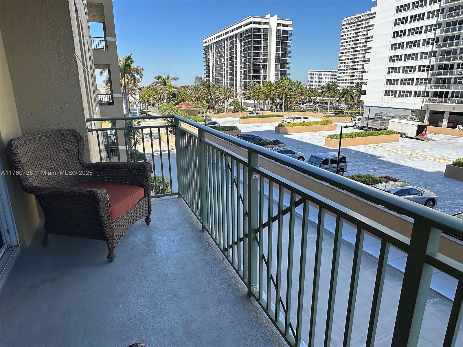 Photo of 2080 Ocean Drive  #304, Hallandale Beach, Florida, 33009 -