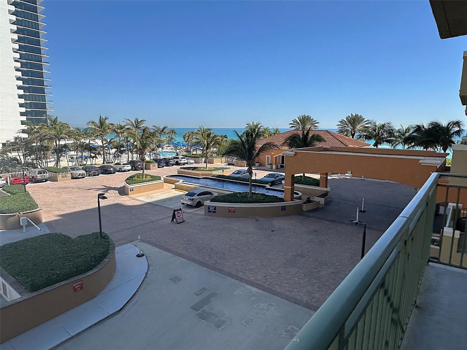 Photo of 2080 Ocean Drive  #304, Hallandale Beach, Florida, 33009 -