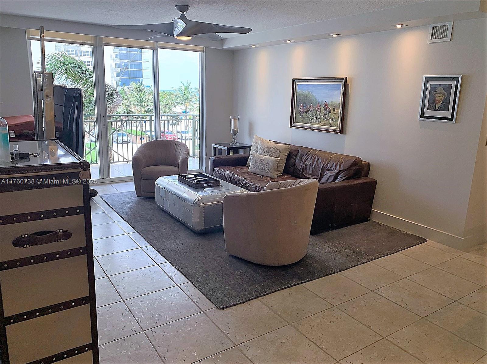 Photo of 2080 Ocean Drive  #304, Hallandale Beach, Florida, 33009 -