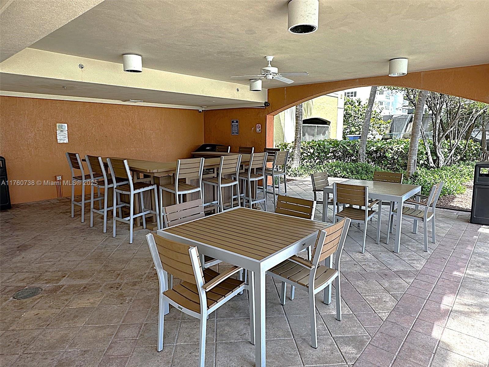 Photo of 2080 Ocean Drive  #304, Hallandale Beach, Florida, 33009 -