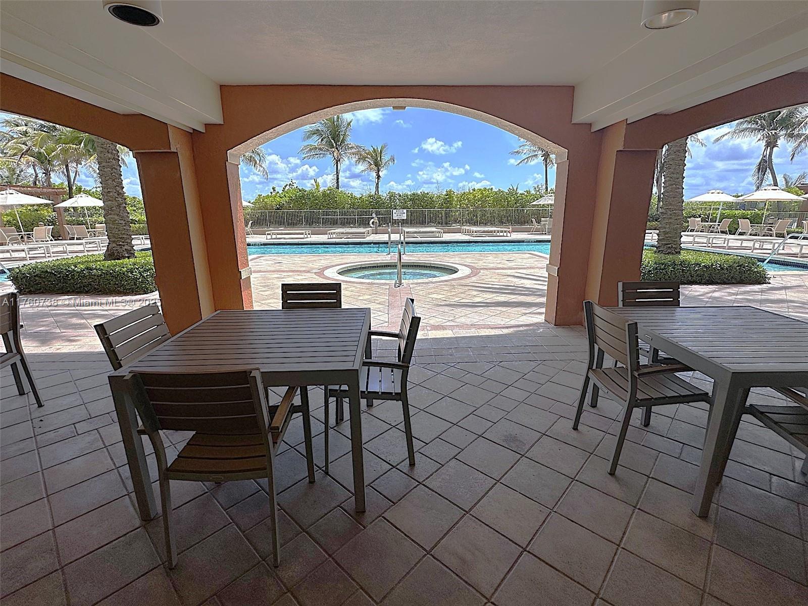 Photo of 2080 Ocean Drive  #304, Hallandale Beach, Florida, 33009 -