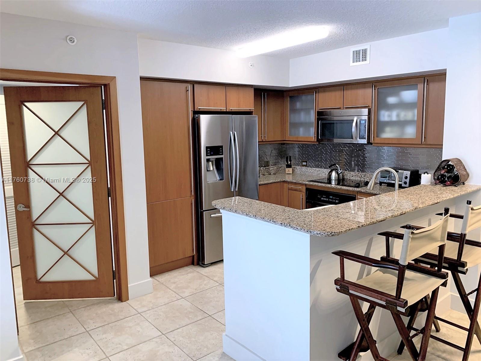 Photo of 2080 Ocean Drive  #304, Hallandale Beach, Florida, 33009 -