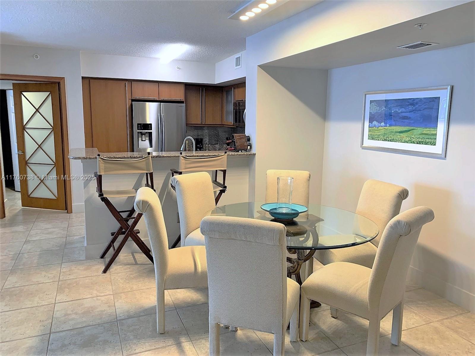 Photo of 2080 Ocean Drive  #304, Hallandale Beach, Florida, 33009 -