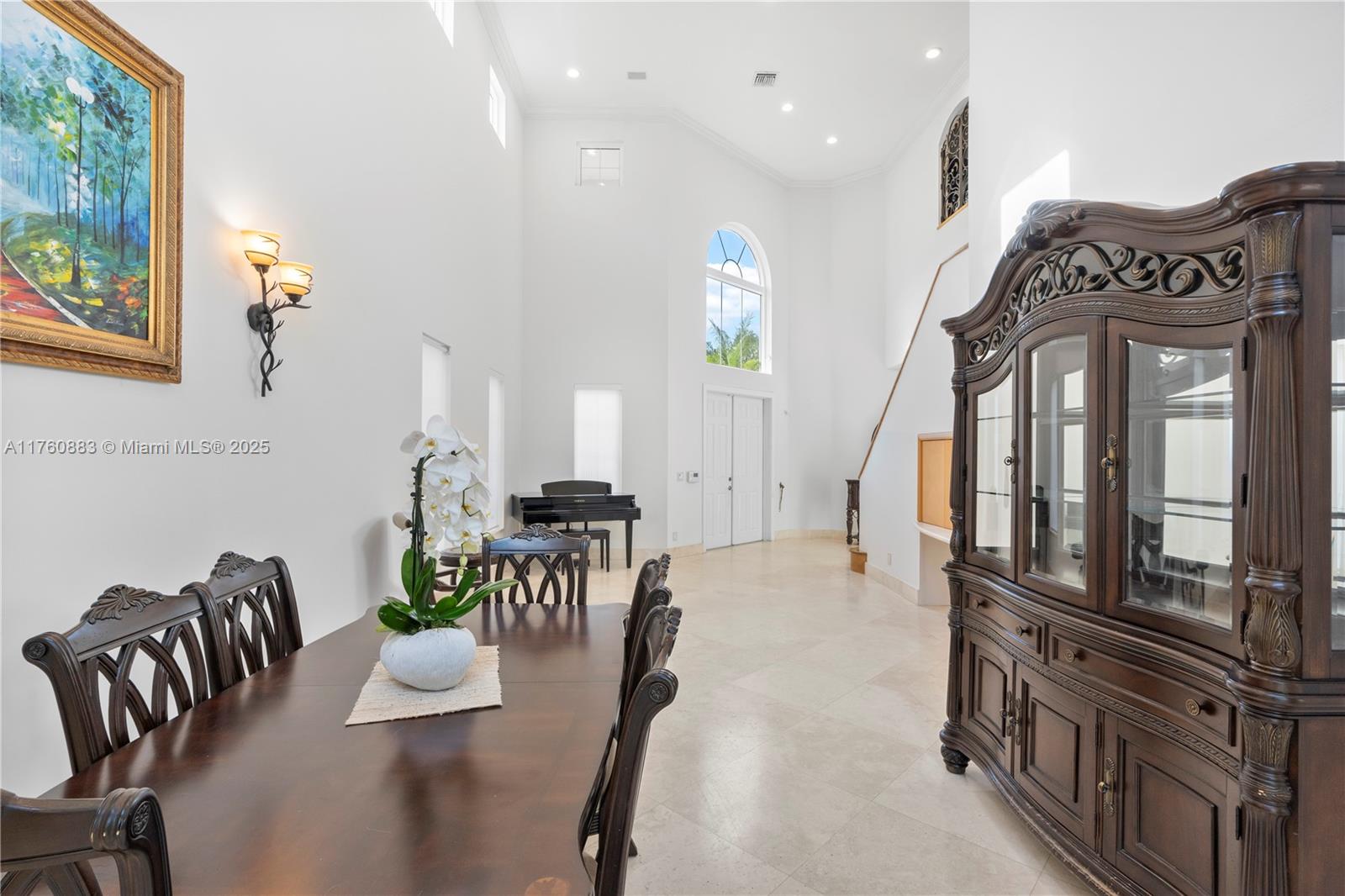 Photo of 3943 194th Trl  (3943), Sunny Isles Beach, Florida, 33160 - 