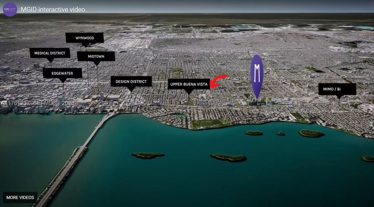   /  2500 sq. ft. $ 2026-01-28 0 Photo