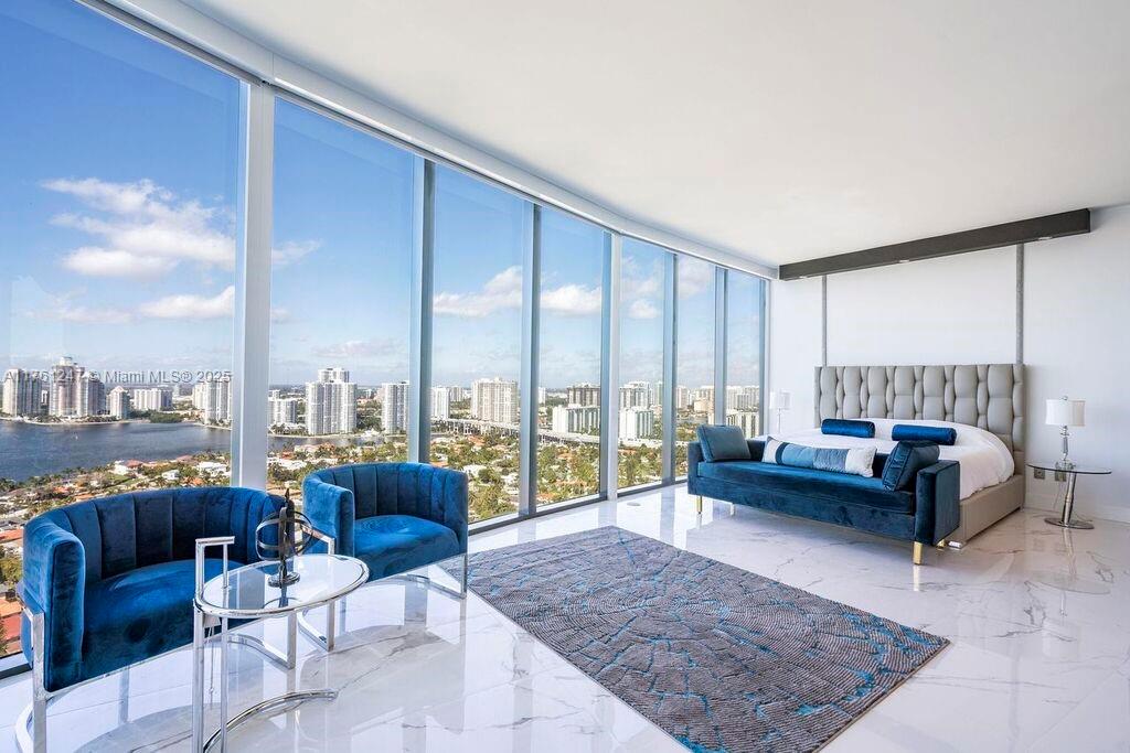 Photo 1 of Collins Ave