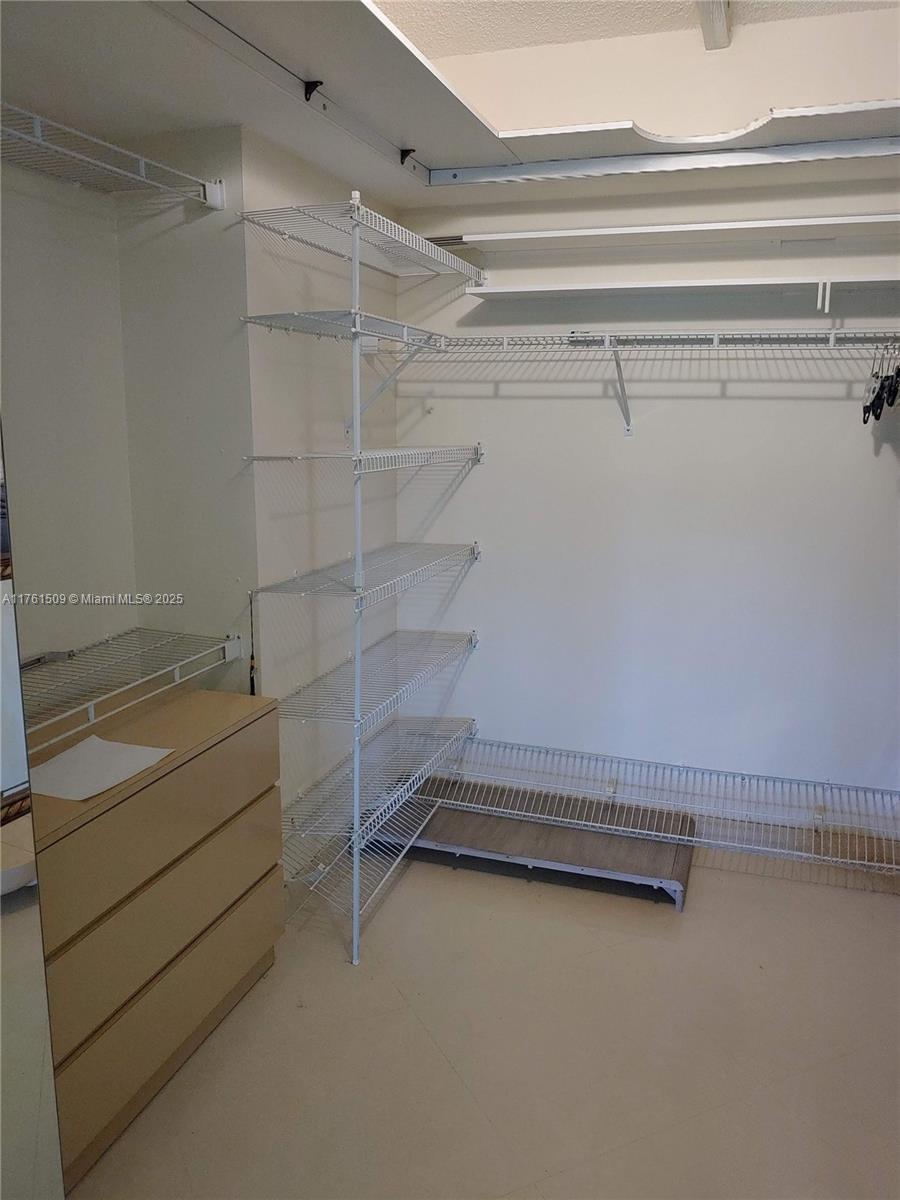 Photo of 19101 36th Ct  #707, Aventura, Florida, 33180 -