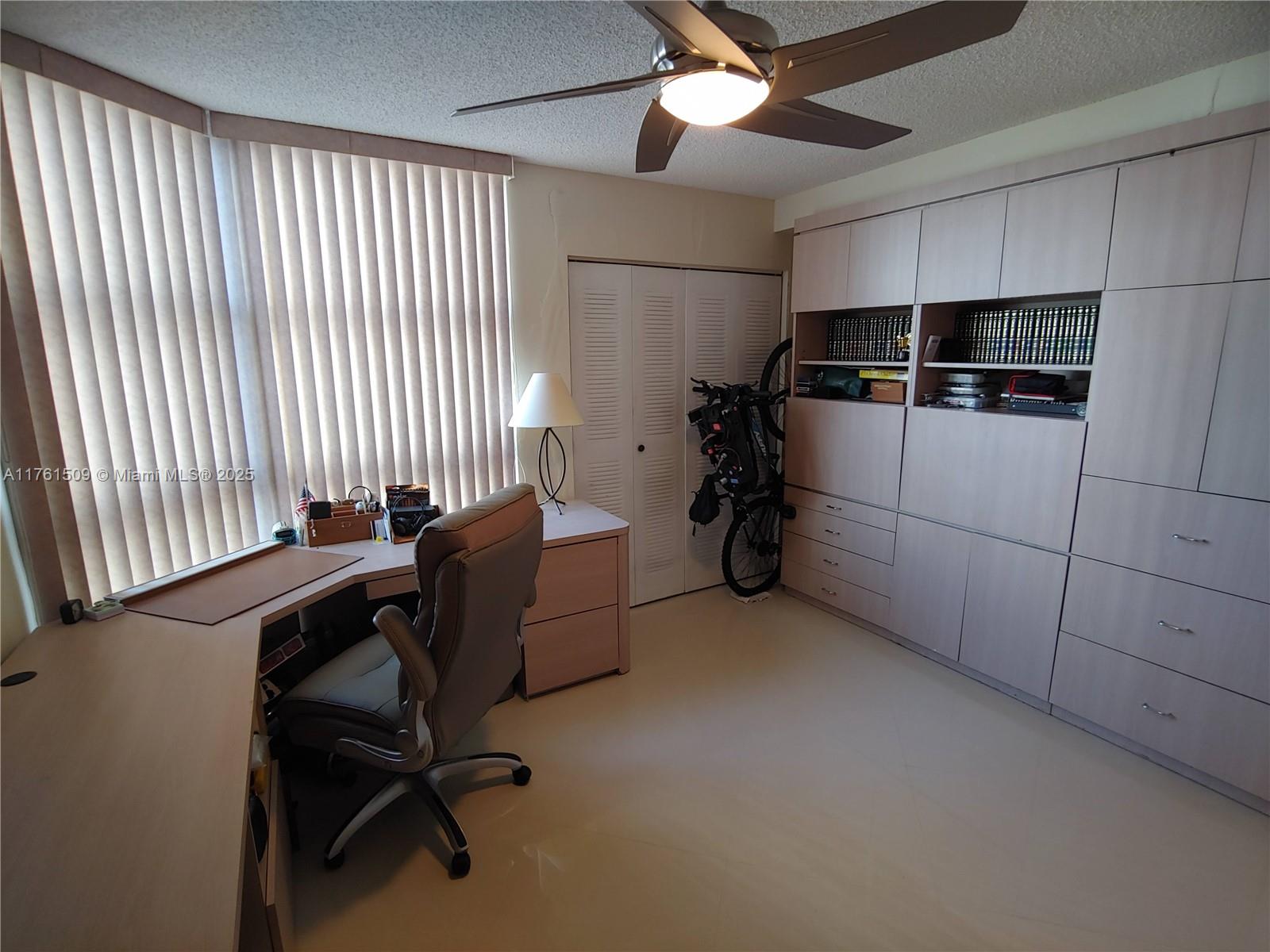 Photo of 19101 36th Ct  #707, Aventura, Florida, 33180 -