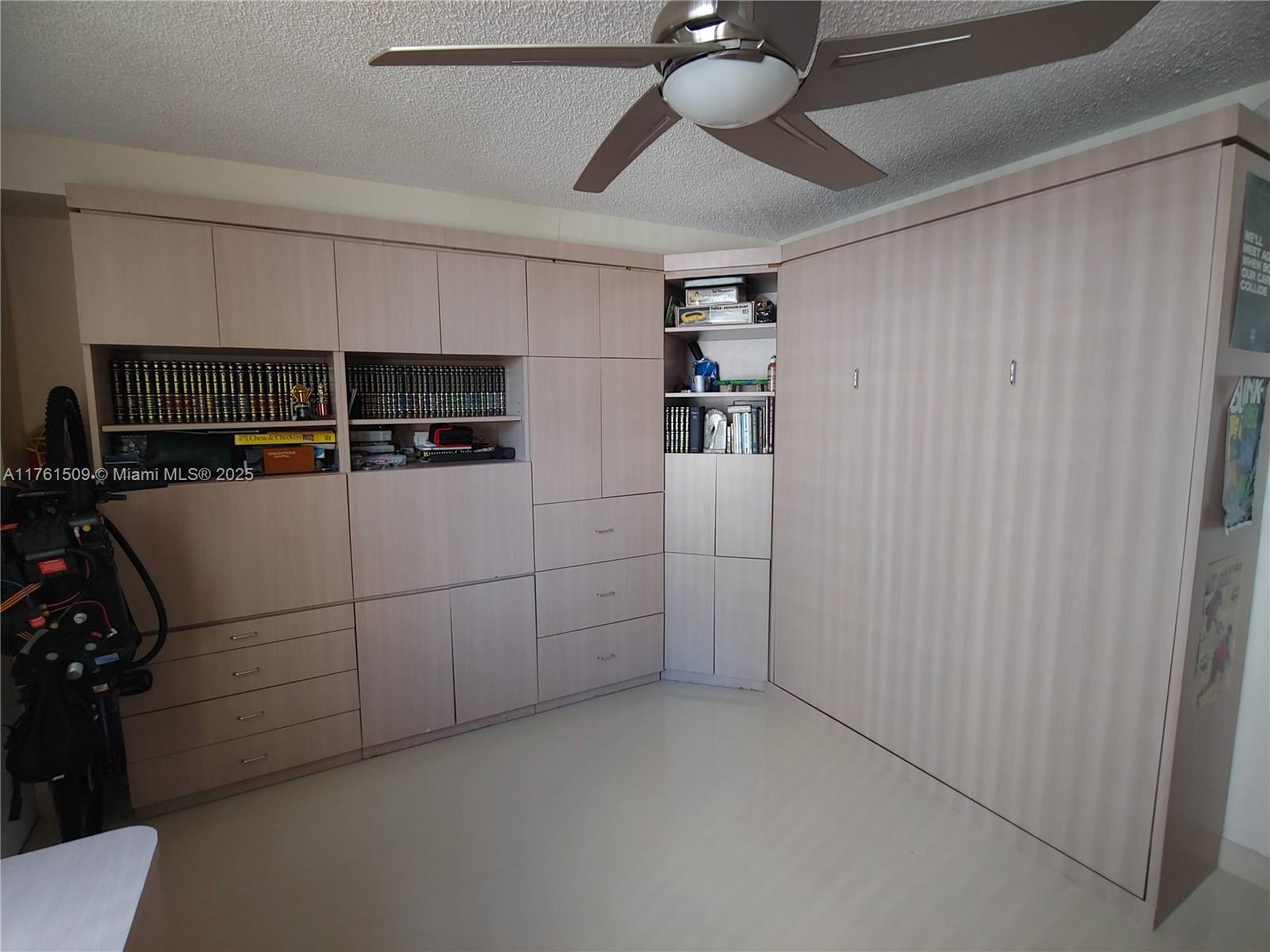 Photo of 19101 36th Ct  #707, Aventura, Florida, 33180 -