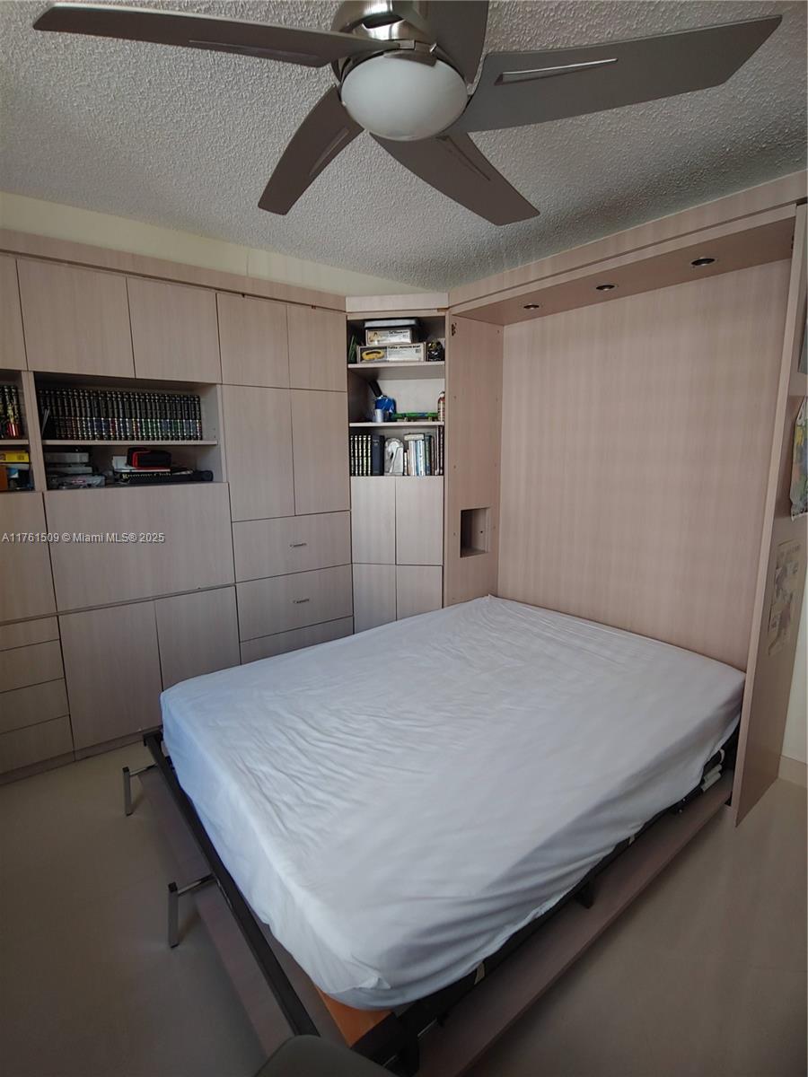 Photo of 19101 36th Ct  #707, Aventura, Florida, 33180 -