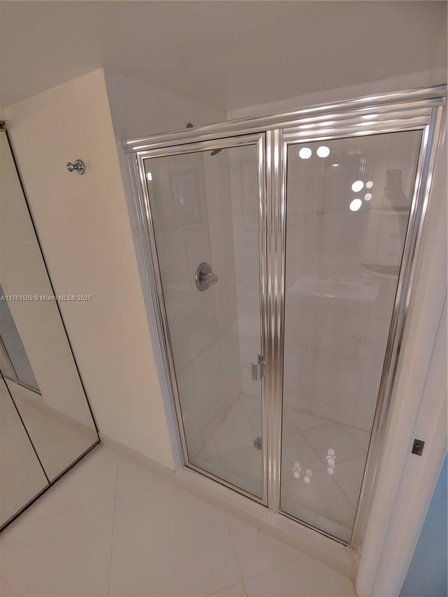 Photo of 19101 36th Ct  #707, Aventura, Florida, 33180 -