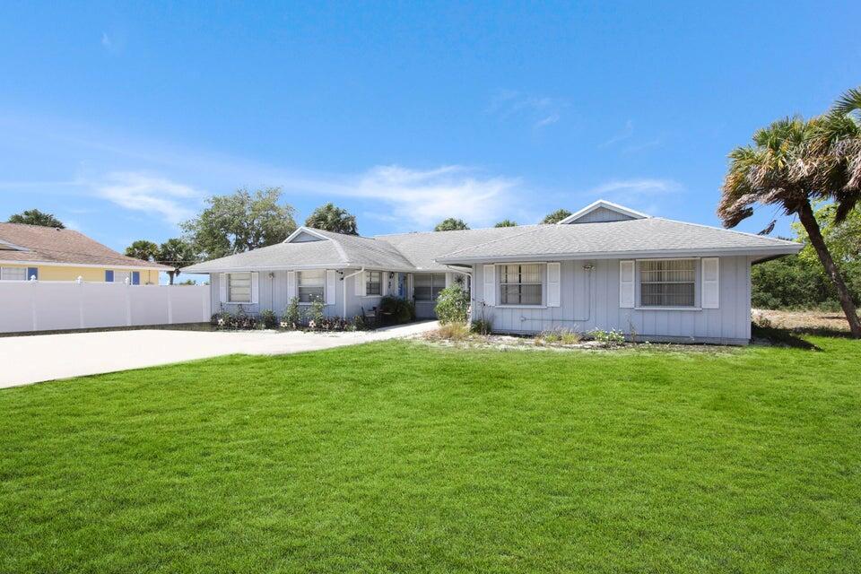   / 4 2848 sq. ft. $ 2026-06-21 0 foto