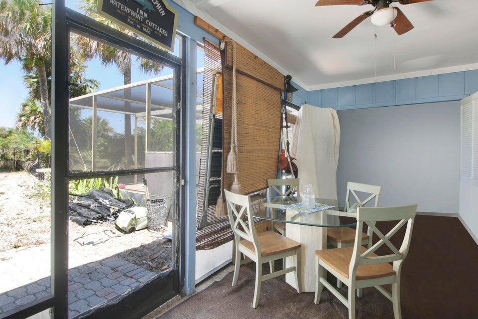   / 4 2848 sq. ft. $ 2026-06-21 0 foto