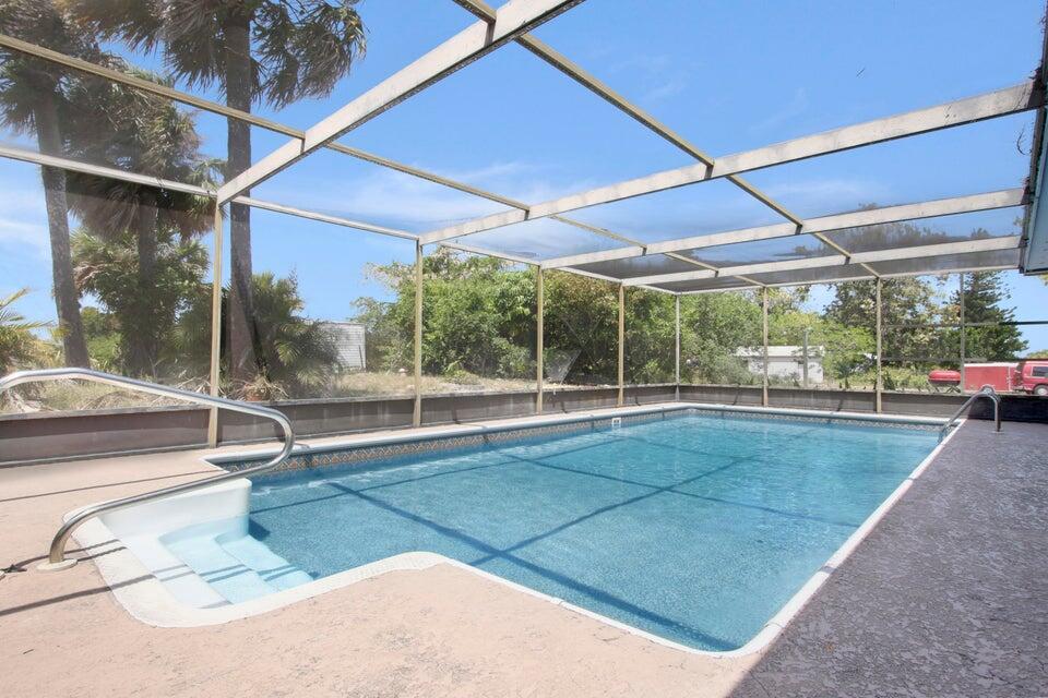   / 4 2848 sq. ft. $ 2026-06-21 0 foto