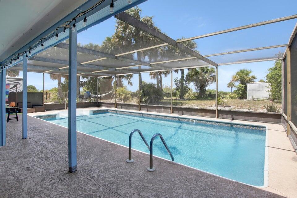   / 4 2848 sq. ft. $ 2026-06-21 0 foto