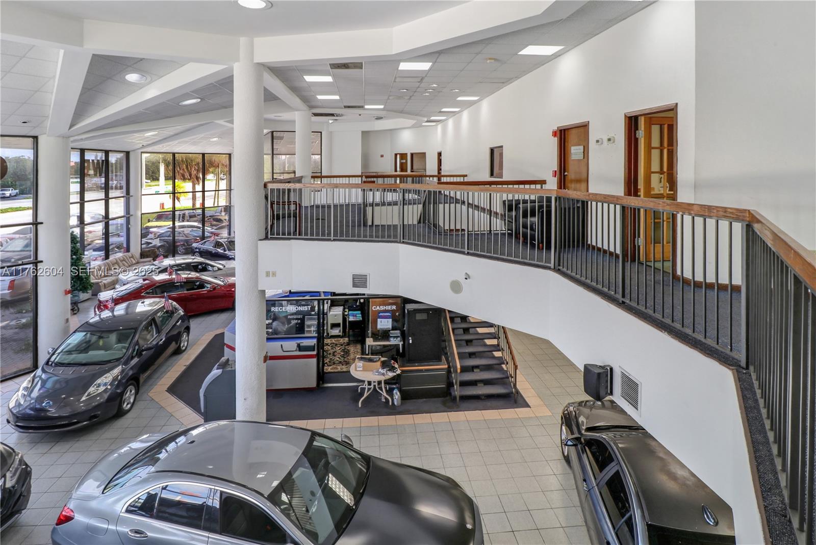 Подробнее / кв.футов $ 2025-03-13 0 Фото