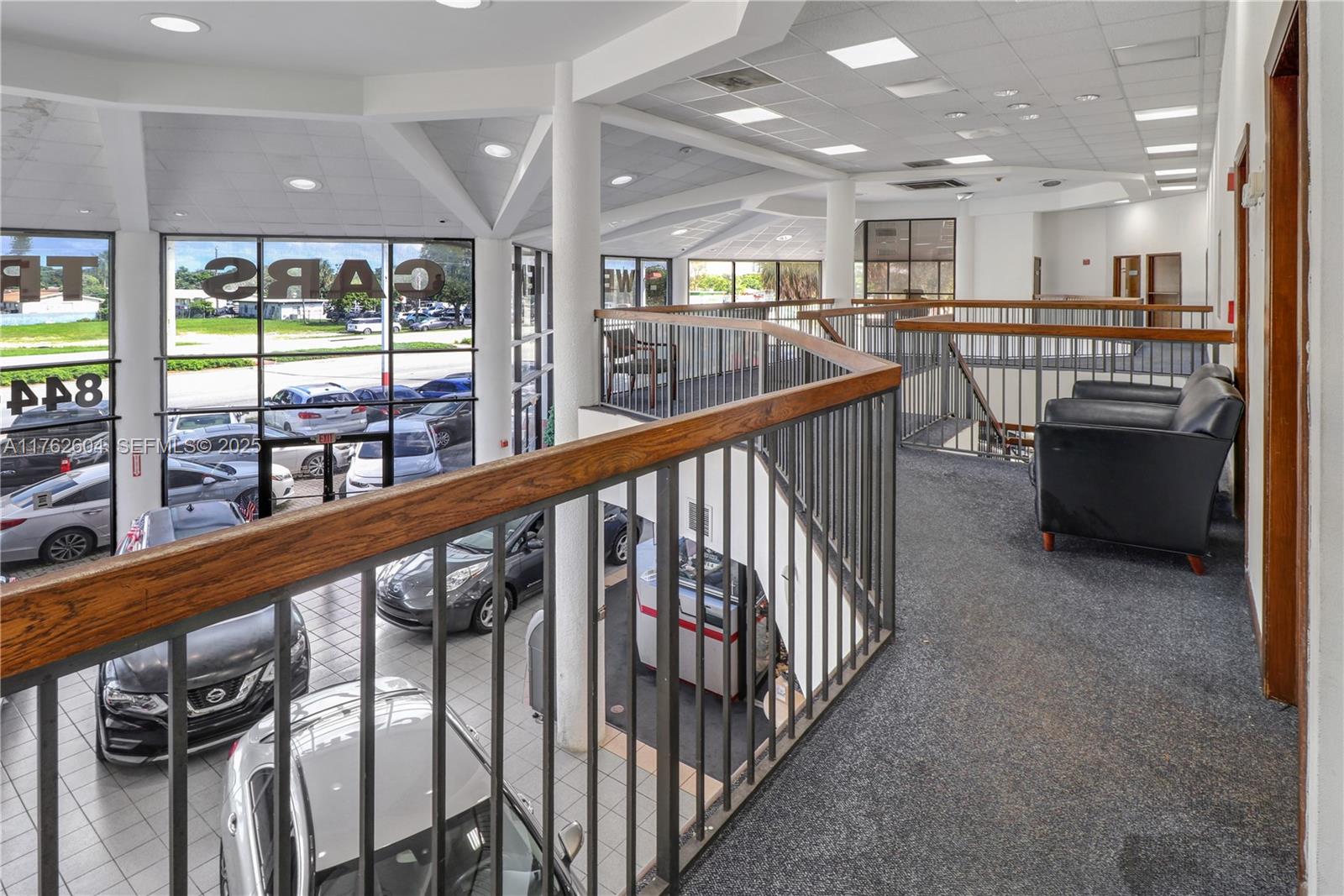 Подробнее / кв.футов $ 2025-03-13 0 Фото