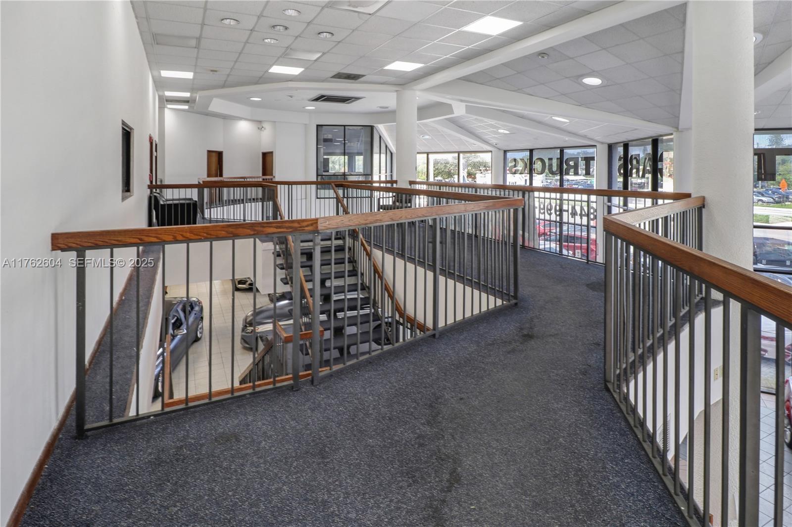 Подробнее / кв.футов $ 2025-03-13 0 Фото