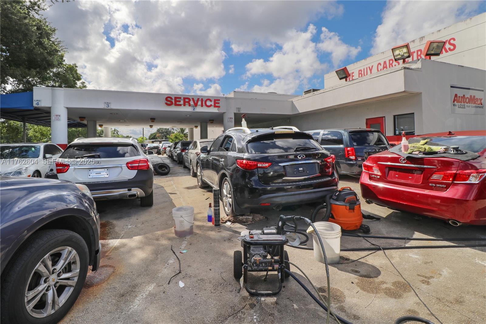 Подробнее / кв.футов $ 2025-03-13 0 Фото