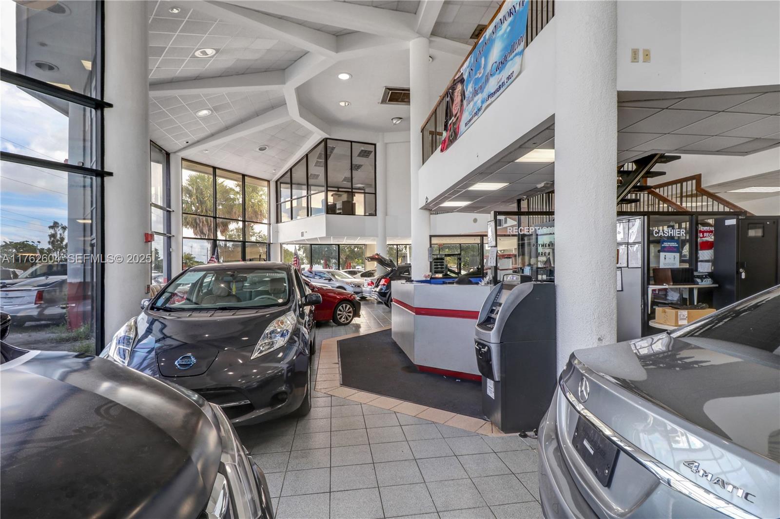 Подробнее / кв.футов $ 2025-03-13 0 Фото