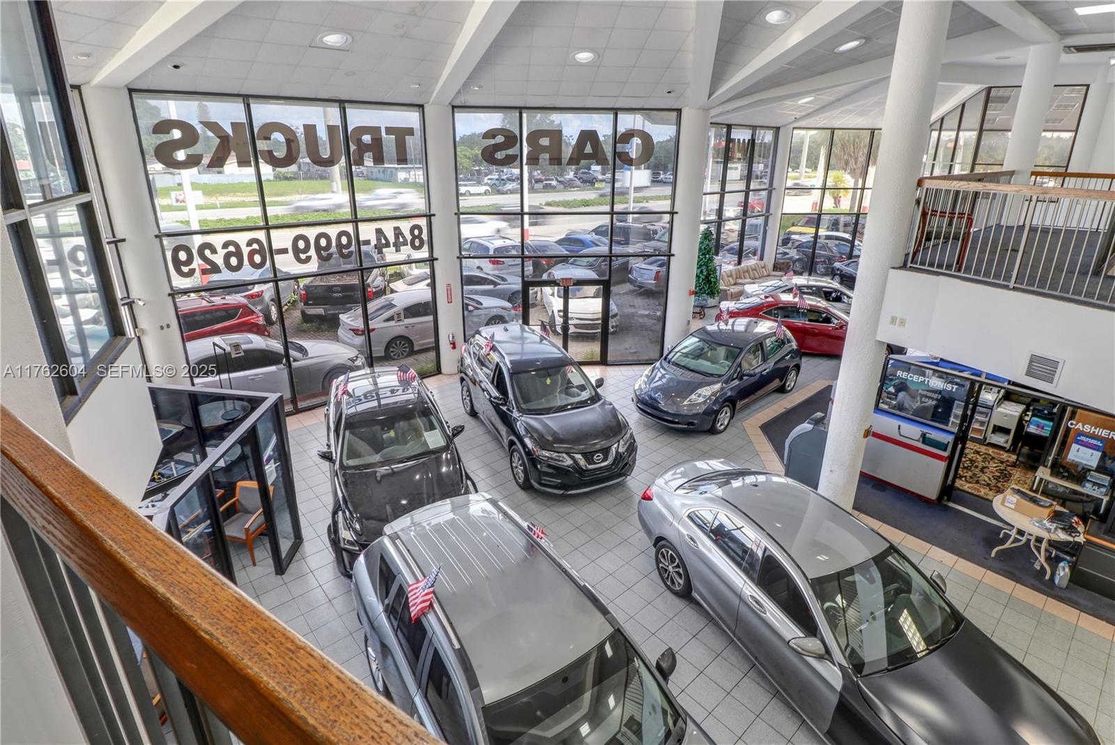 Подробнее / кв.футов $ 2025-03-13 0 Фото