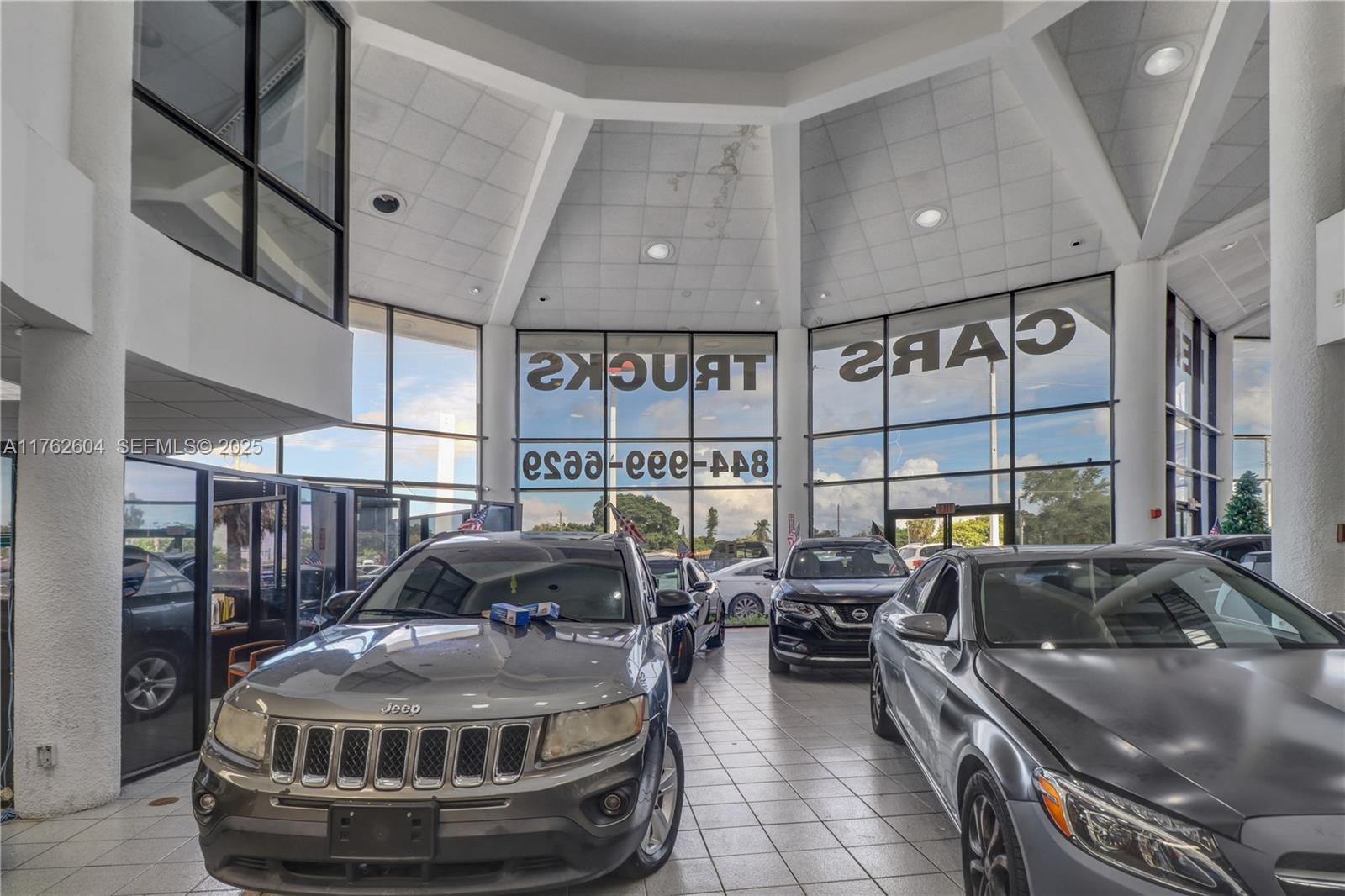 Подробнее / кв.футов $ 2025-03-13 0 Фото