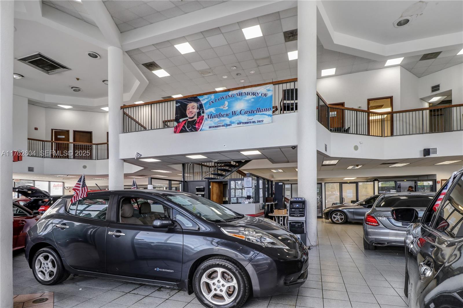 Подробнее / кв.футов $ 2025-03-13 0 Фото