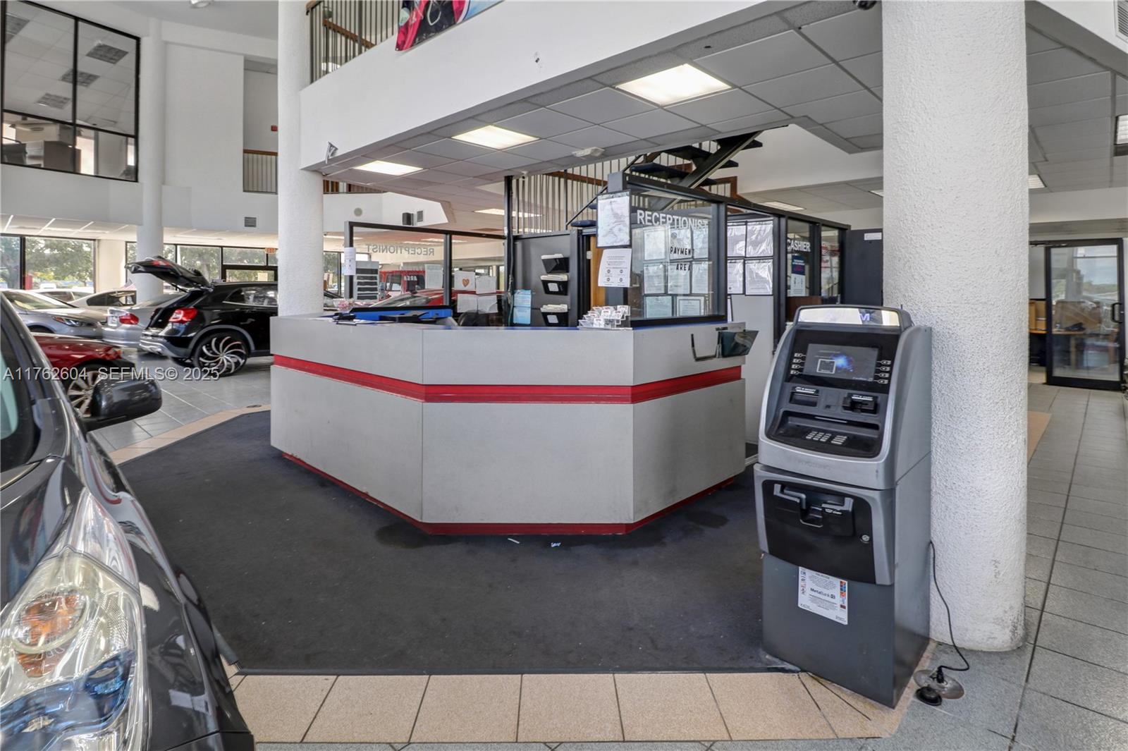 Подробнее / кв.футов $ 2025-03-13 0 Фото