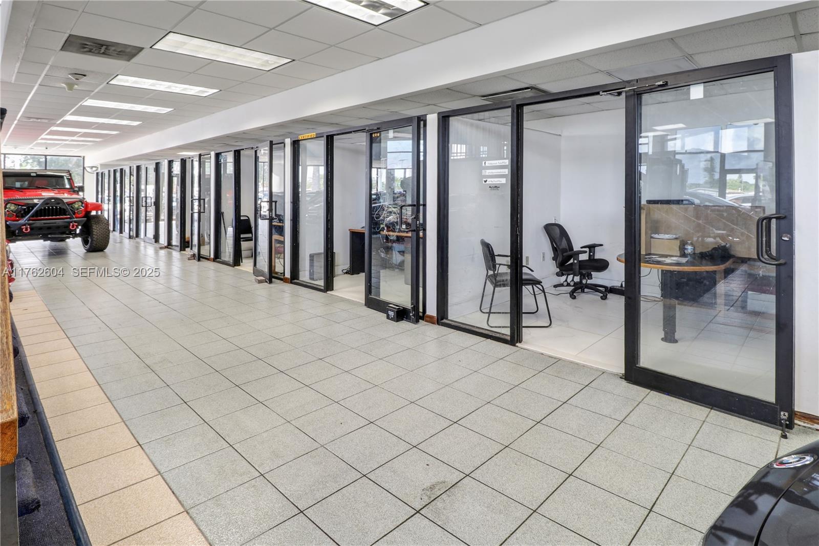 Подробнее / кв.футов $ 2025-03-13 0 Фото