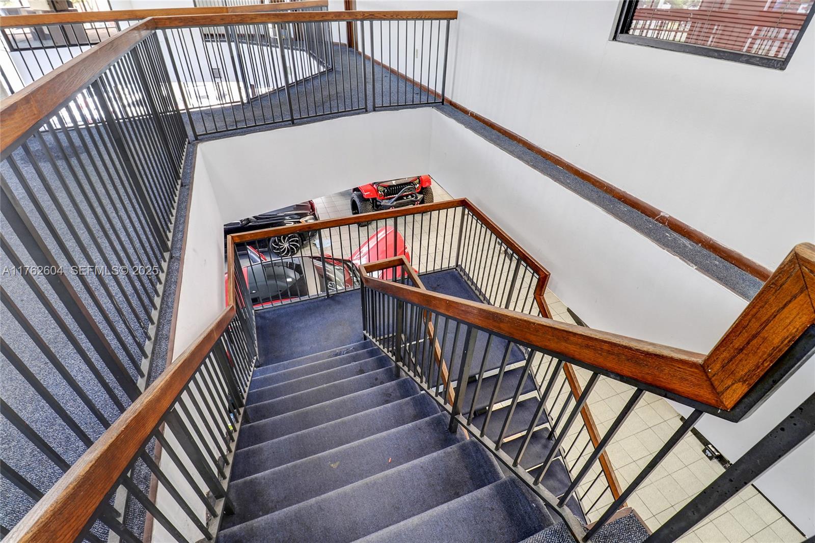 Подробнее / кв.футов $ 2025-03-13 0 Фото