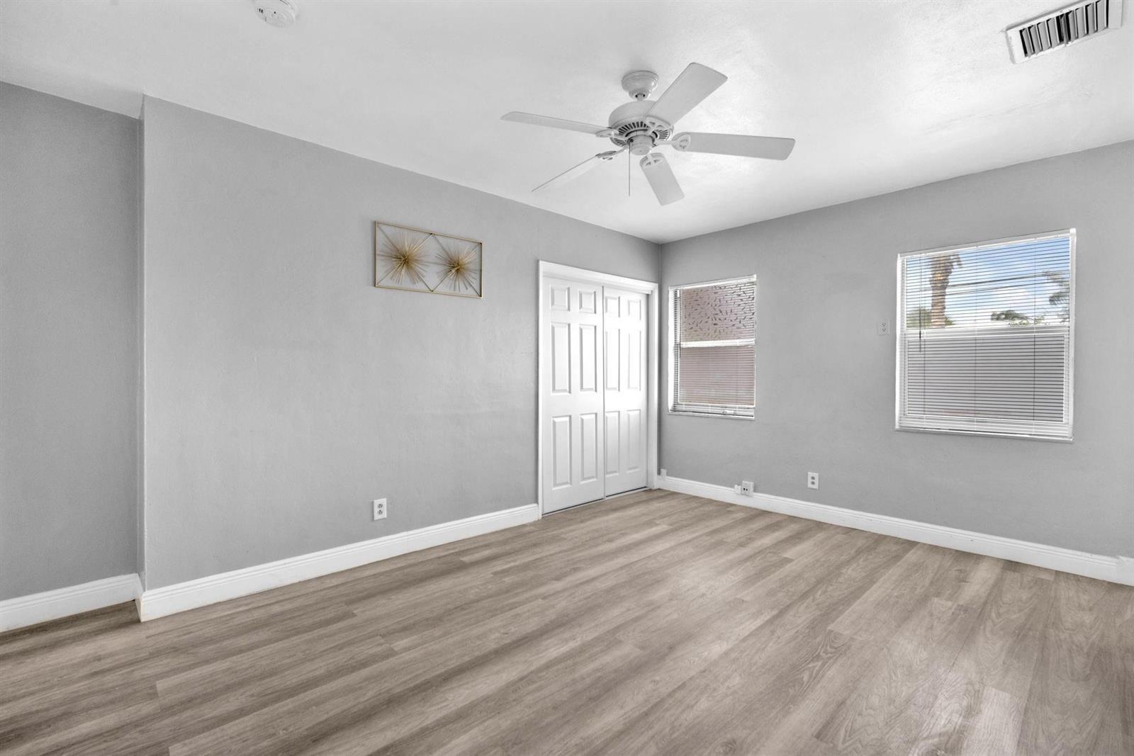   / 0 1767 sq. ft. $ 2025-05-19 0 foto