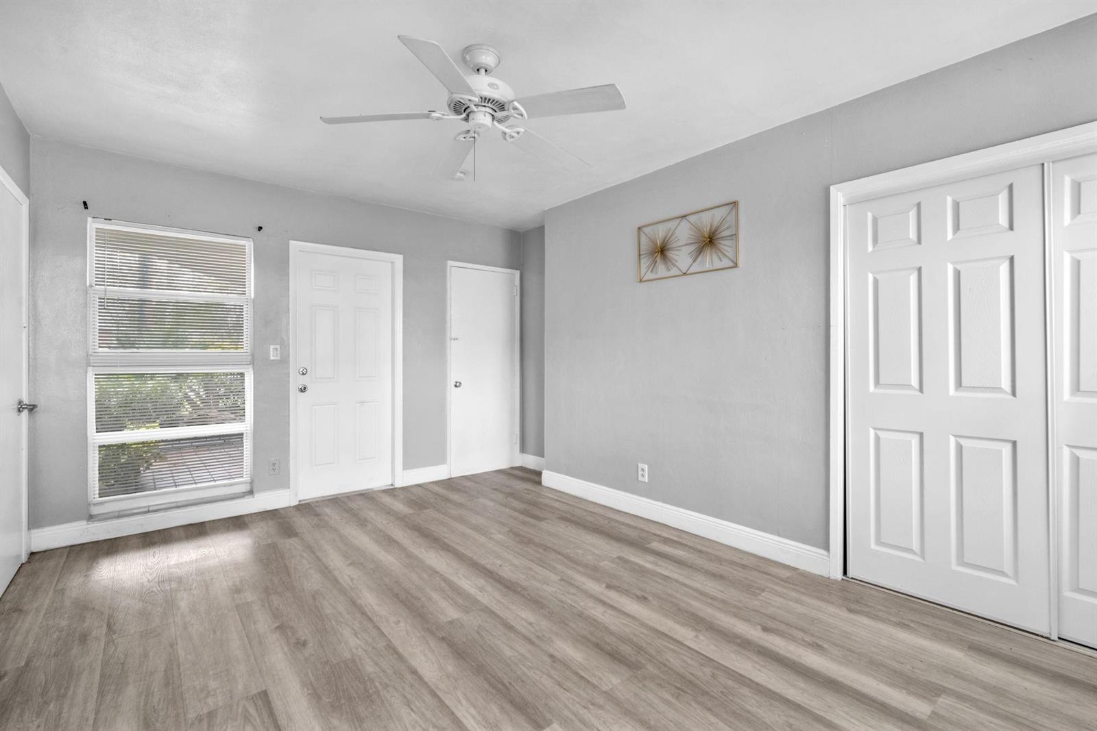   / 0 1767 sq. ft. $ 2025-05-19 0 foto