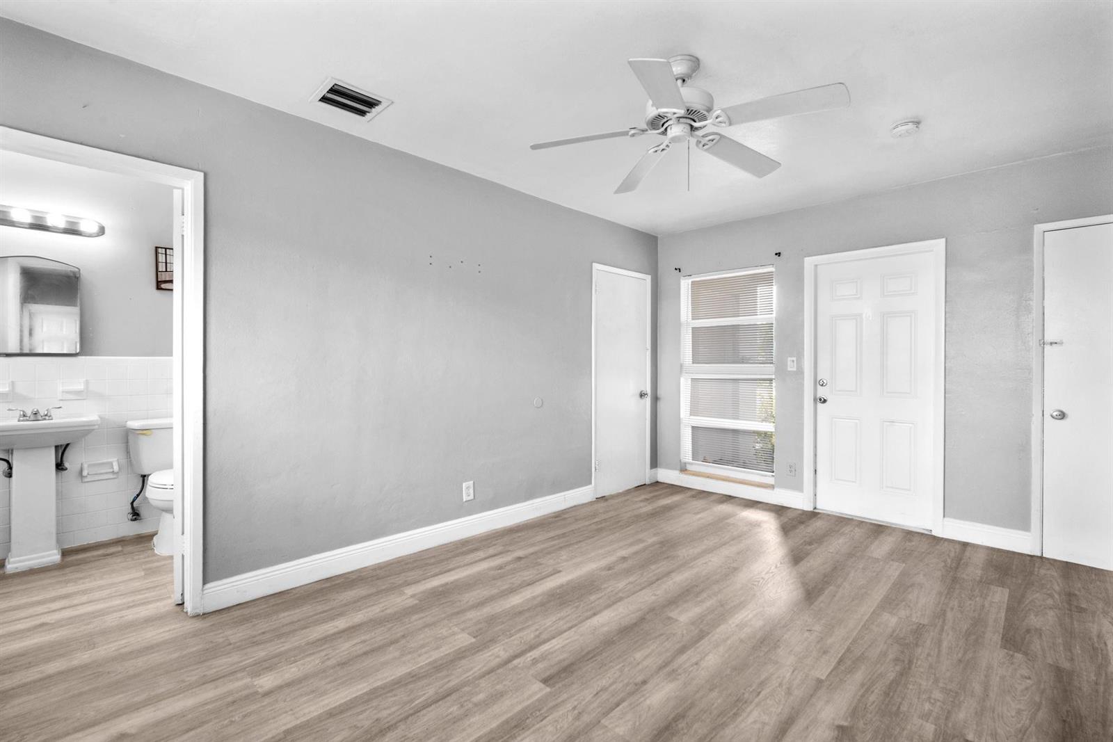   / 0 1767 sq. ft. $ 2025-05-19 0 foto