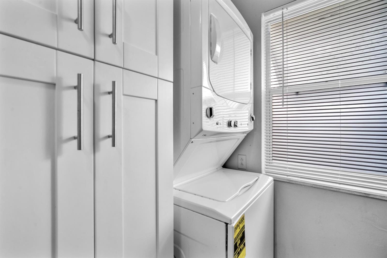   / 0 1767 sq. ft. $ 2025-05-19 0 foto