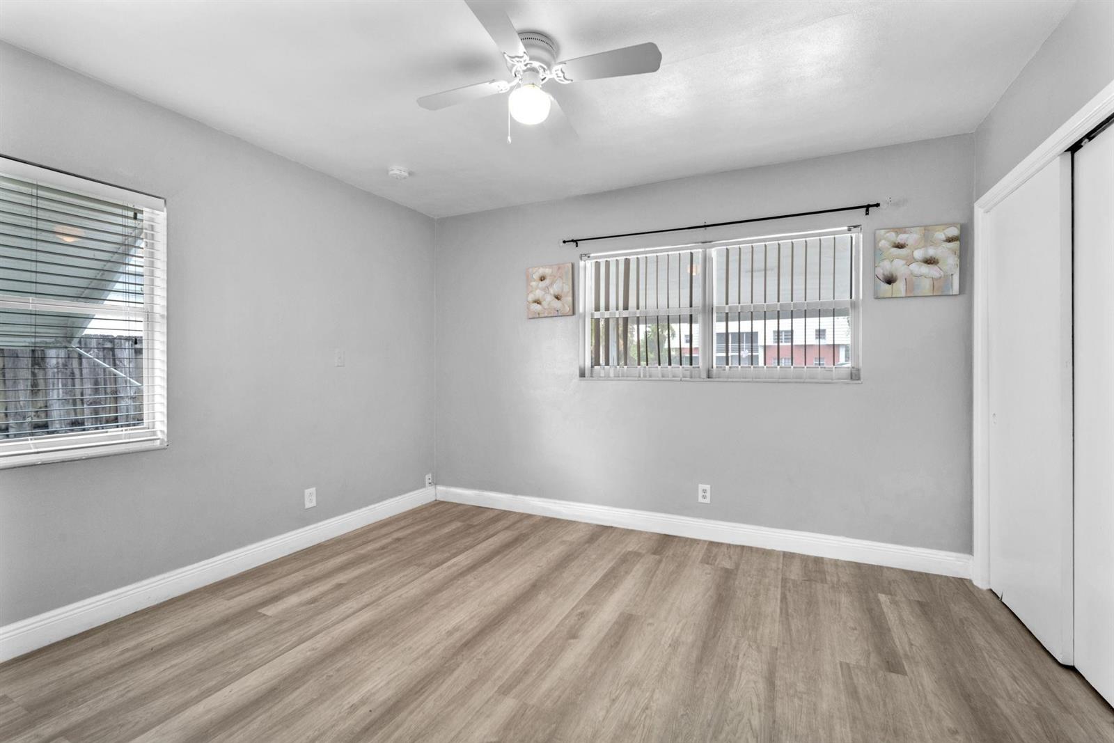   / 0 1767 sq. ft. $ 2025-05-19 0 foto