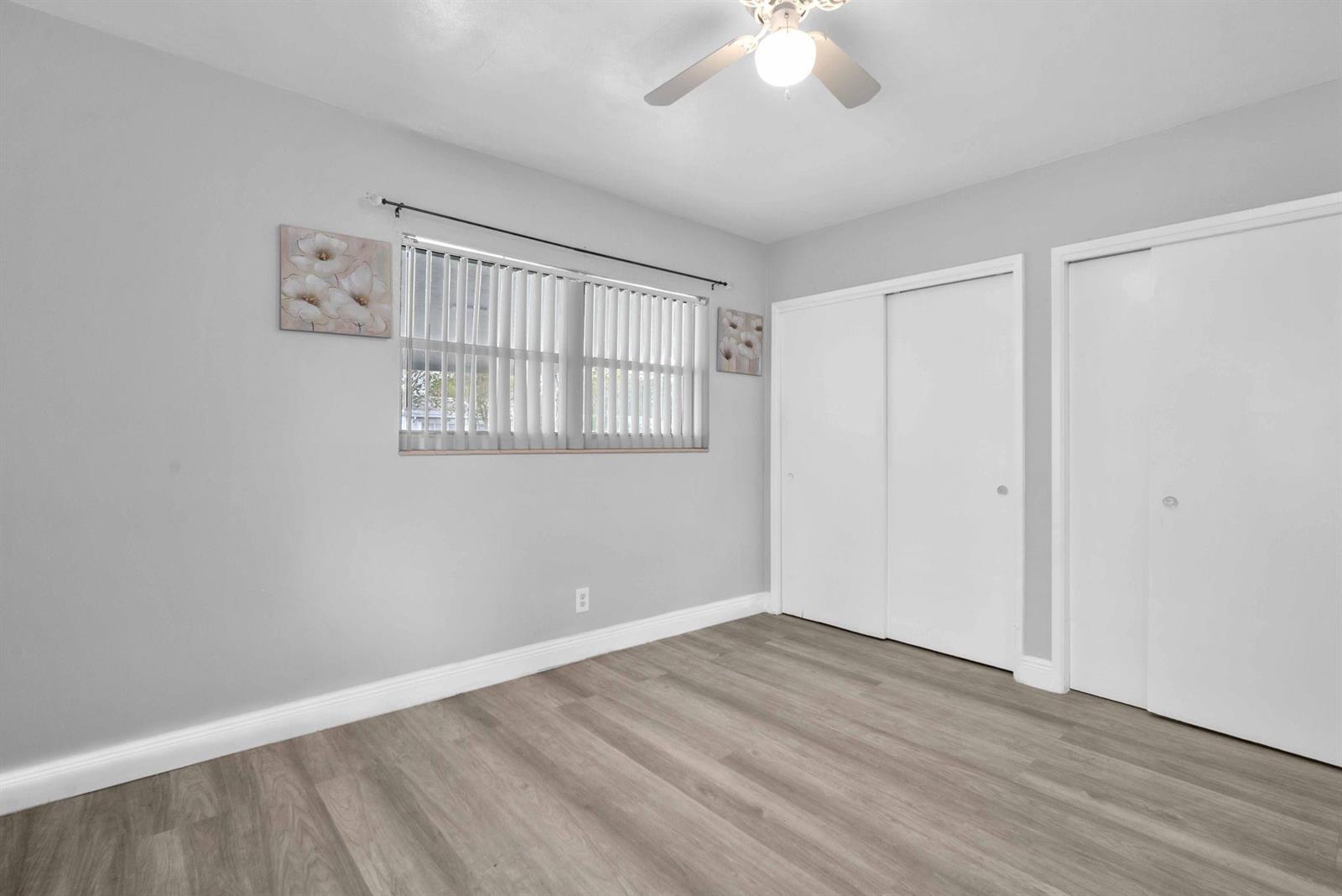   / 0 1767 sq. ft. $ 2025-05-19 0 foto
