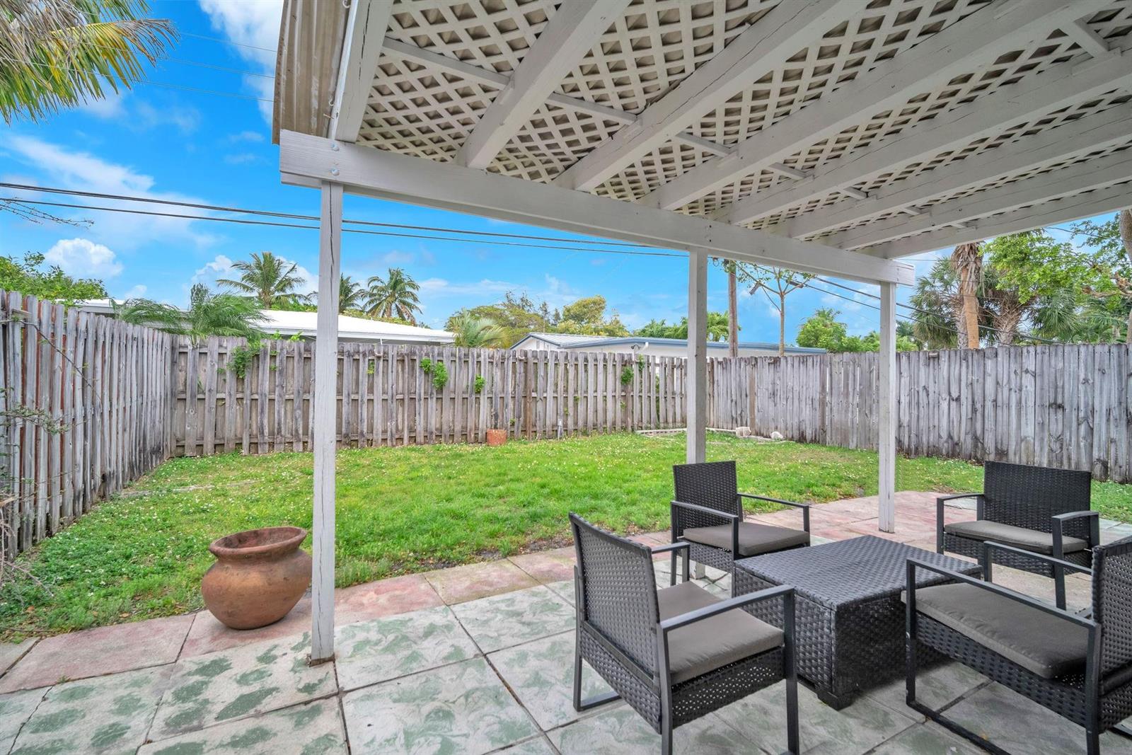   / 0 1767 sq. ft. $ 2025-05-19 0 foto