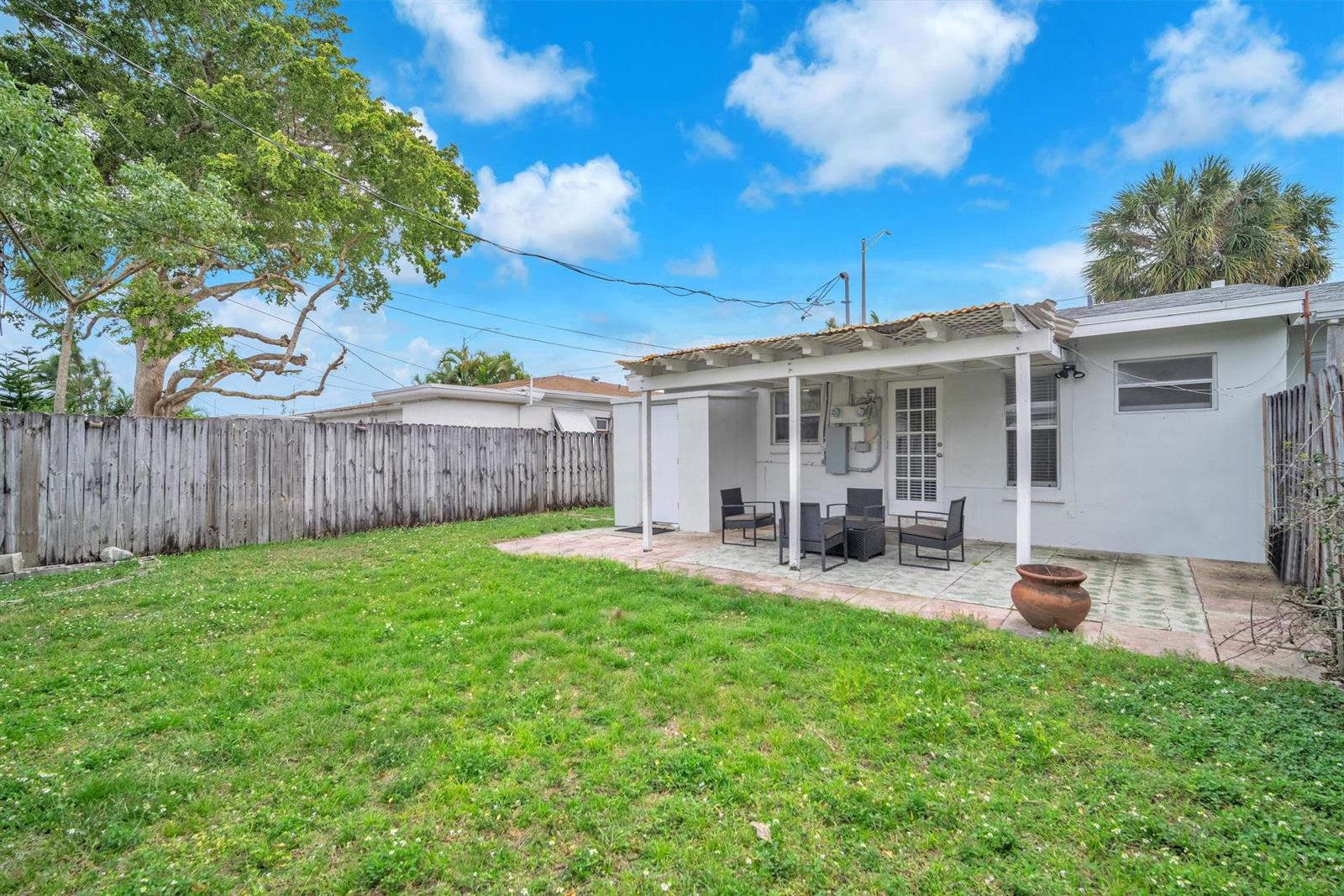   / 0 1767 sq. ft. $ 2025-05-19 0 foto