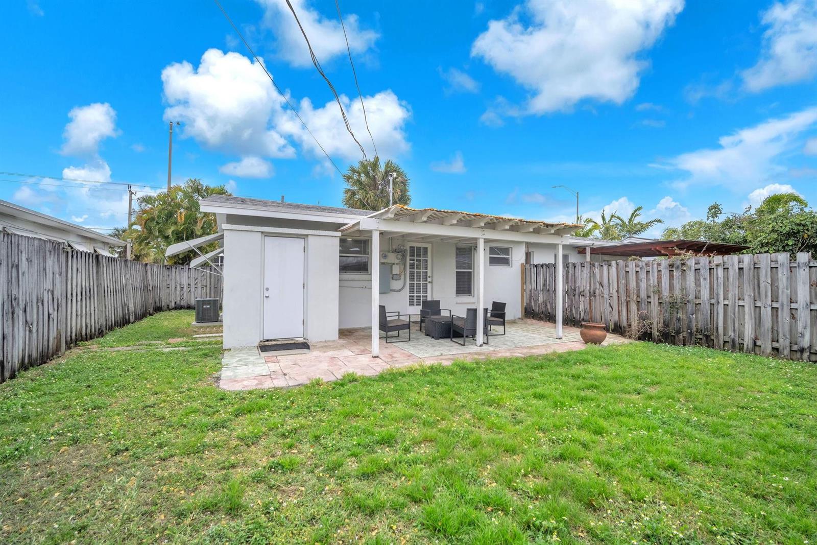   / 0 1767 sq. ft. $ 2025-05-19 0 foto