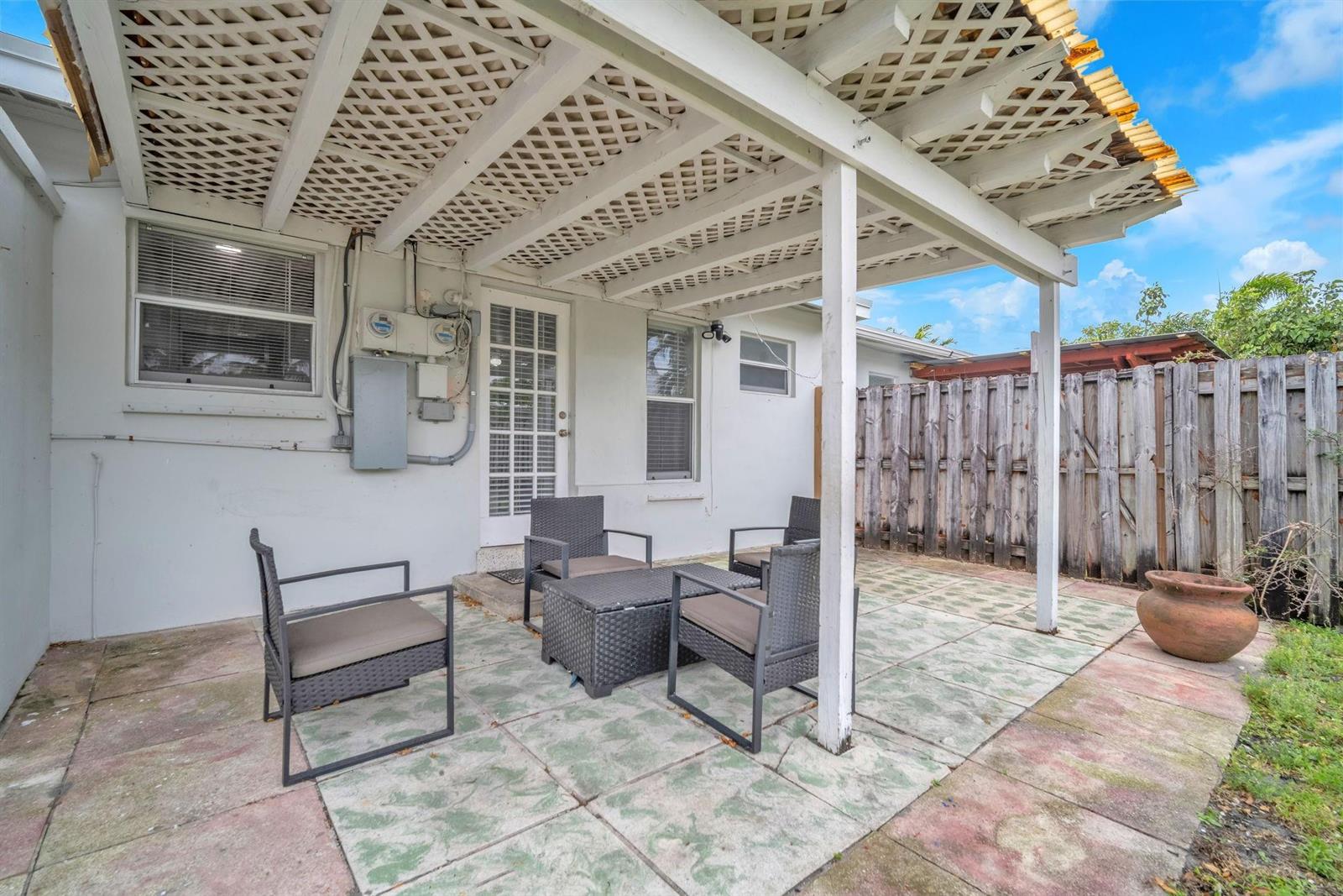   / 0 1767 sq. ft. $ 2025-05-19 0 foto