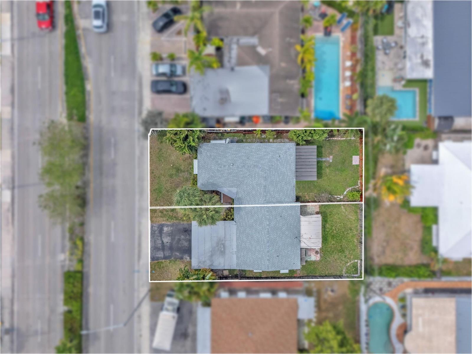   / 0 1767 sq. ft. $ 2025-05-19 0 foto