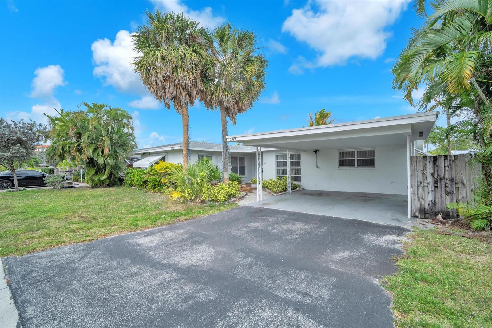   / 0 1767 sq. ft. $ 2025-05-19 0 foto