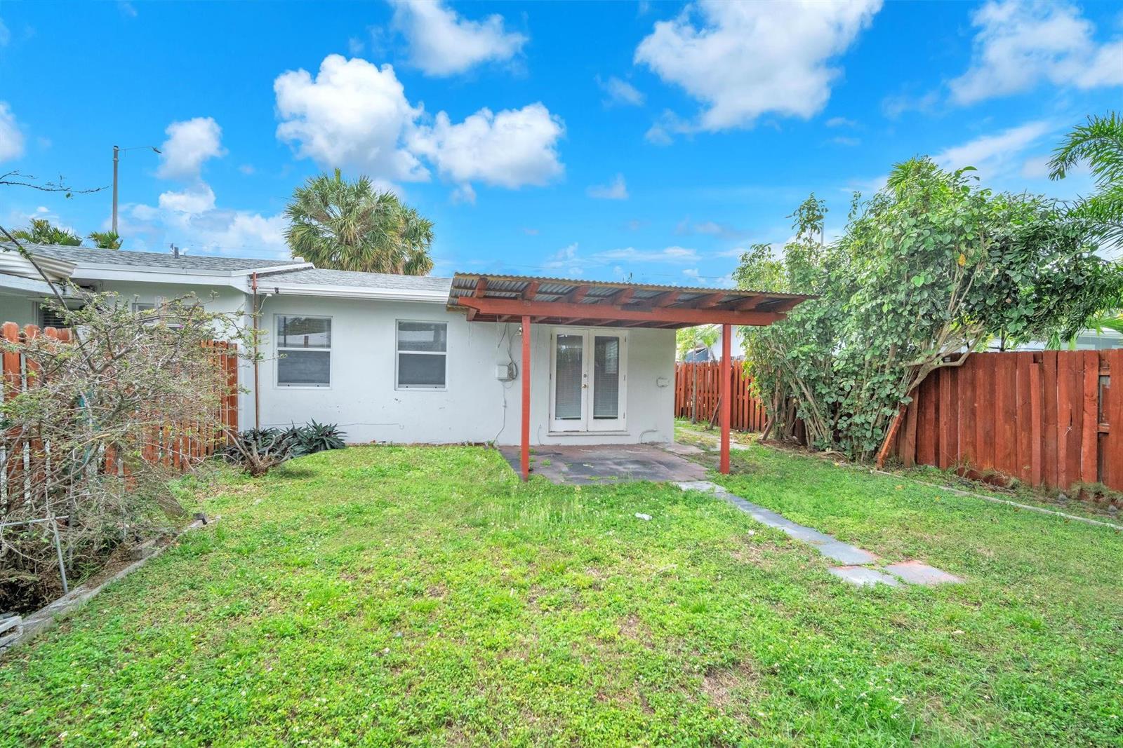   / 0 1767 sq. ft. $ 2025-05-19 0 foto