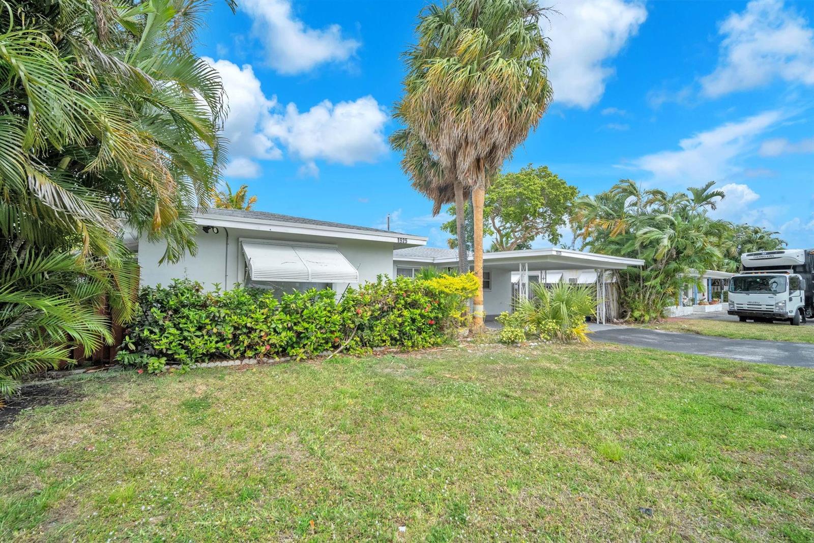  / 0 1767 sq. ft. $ 2025-05-19 0 foto