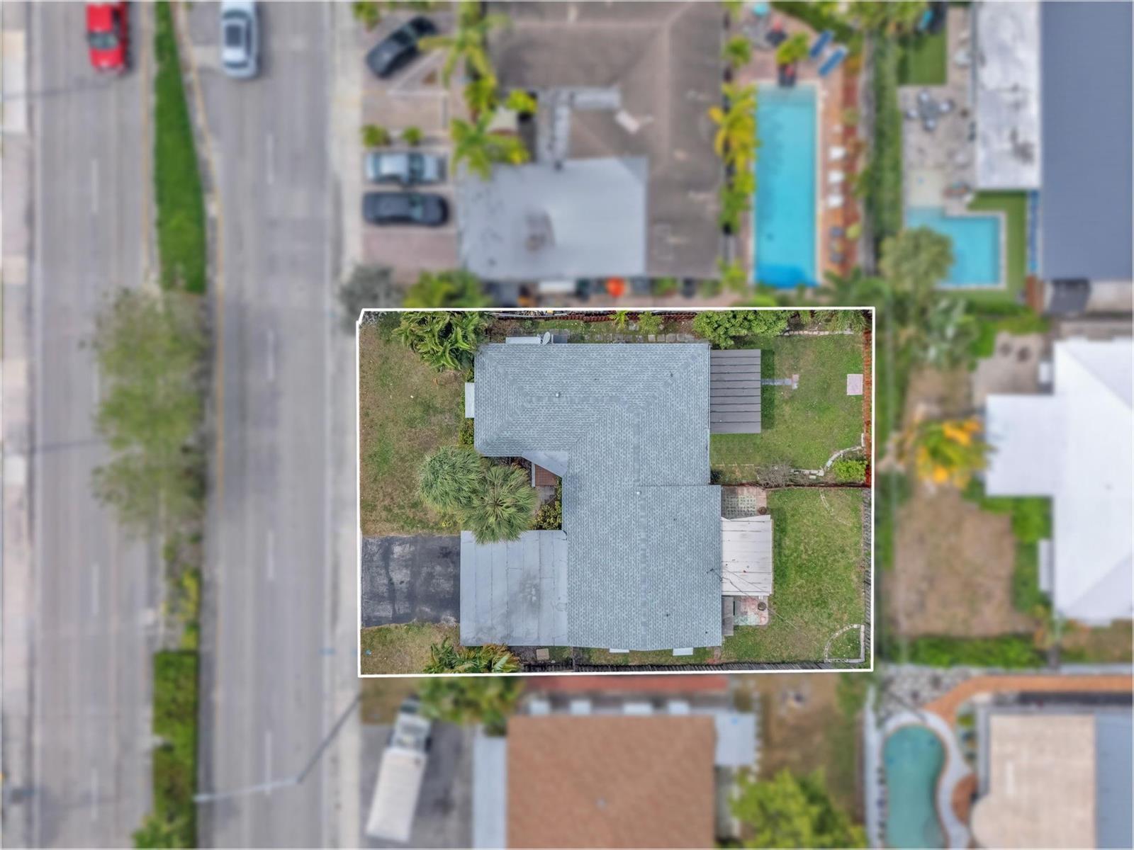   / 0 1767 sq. ft. $ 2025-05-19 0 foto